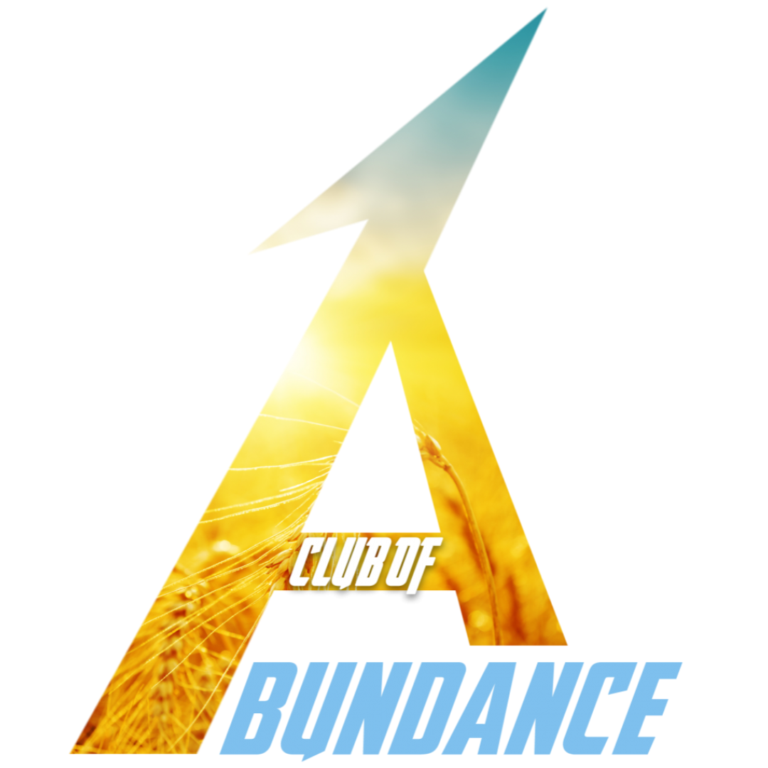 Club Abundance